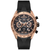 Carrera Chronograph Extreme Sport
