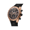 Carrera Chronograph Extreme Sport