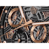 Carrera Chronograph Extreme Sport