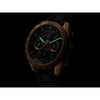Carrera Chronograph Extreme Sport