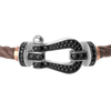 Bracelet Force 10