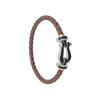 Bracelet Force 10