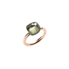 Nudo Classic Ring