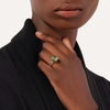 Nudo Classic Ring