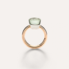 Nudo Classic Ring