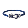 Bracelet Force 10