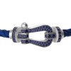 Bracelet Force 10