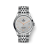 TUDOR 1926
