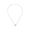 Happy Diamonds Icons