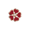 Happy Hearts Flowers