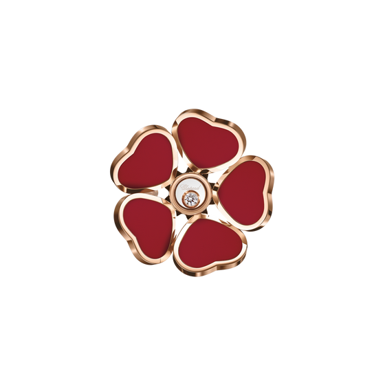 Happy Hearts Flowers