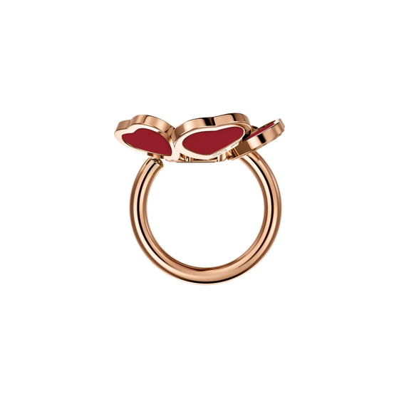 Happy Hearts Flowers