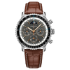 Navitimer B19 Chronograph 43 Perpetual Calendar