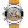 Navitimer B19 Chronograph 43 Perpetual Calendar