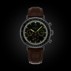 Navitimer B19 Chronograph 43 Perpetual Calendar
