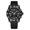 Professional Endurance Pro 44