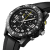 Professional Endurance Pro 44