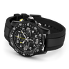 Professional Endurance Pro 44