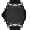 Professional Endurance Pro 44