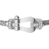 Bracelet Force 10