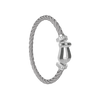 Bracelet Force 10