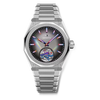 Defy Skyline Tourbillon Felipe Pantone Edition