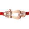 Bracelet Force 10