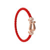 Bracelet Force 10