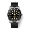 Black Bay 54