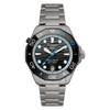 Aquaracer Professional 500 Date