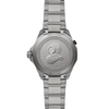 Aquaracer Professional 500 Date