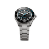 Aquaracer Professional 500 Date