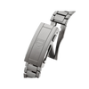 Aquaracer Professional 500 Date