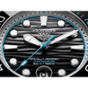 Aquaracer Professional 500 Date