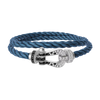 Bracelet Force 10