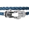 Bracelet Force 10