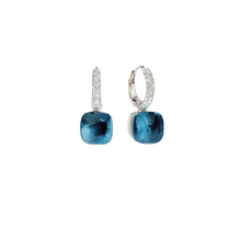  Nudo Classic Earrings