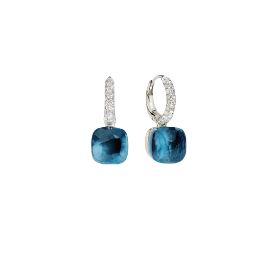 Nudo Classic Earrings