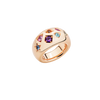 Iconica Ring