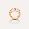 Iconica Ring