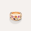 Iconica Ring