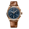 Premier B01 Chronograph 42