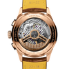 Premier B01 Chronograph 42