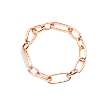  Iconica Slim Bracelet