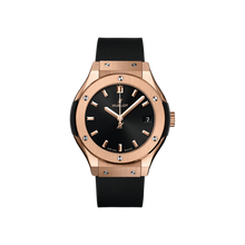  Classic Fusion King Gold