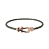 Bracelet Force 10