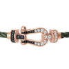 Bracelet Force 10