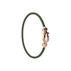 Bracelet Force 10