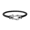 Force 10 bracelet