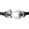 Force 10 bracelet